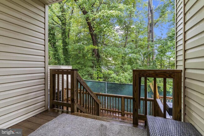 Building Photo - 8536 F St