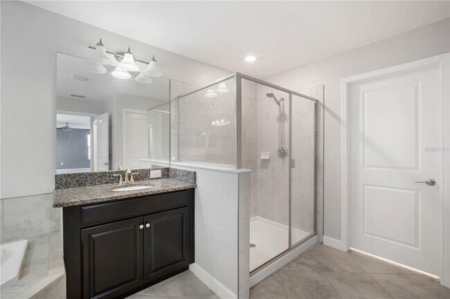 Building Photo - 13923 Roseate Tern Ln