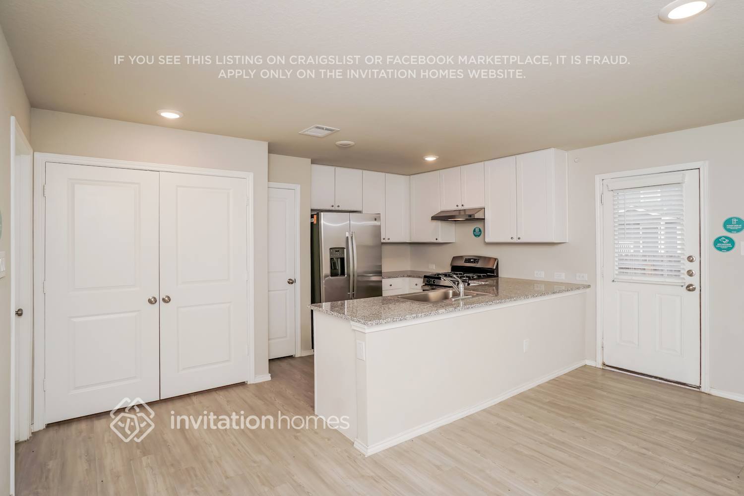 Building Photo - 6452 Pickaxe Way