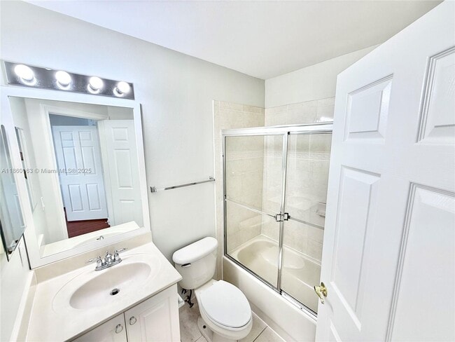 Building Photo - 8380 SW 25th Ct
