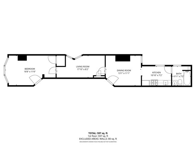 Building Photo - 2275 John F. Kennedy Blvd