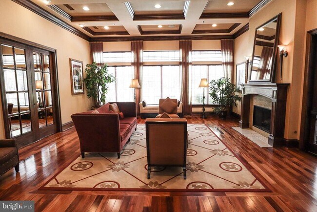 Building Photo - 12929 Centre Park Cir