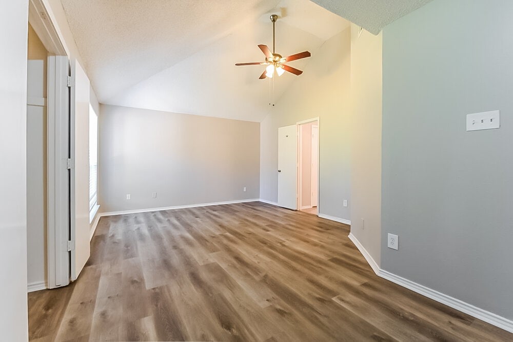 Building Photo - 5609 Winding Woods Trail