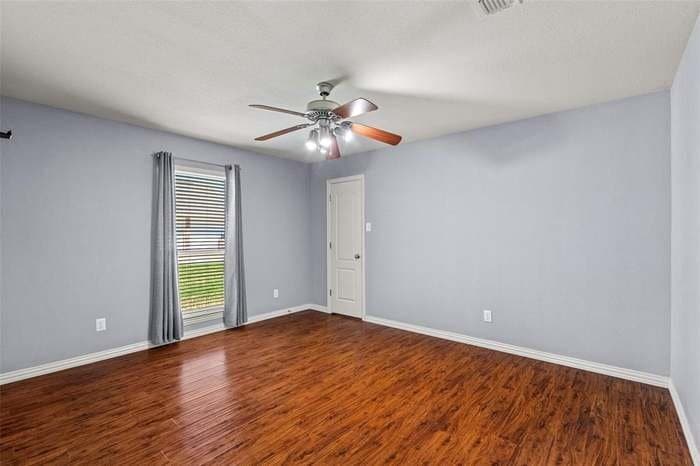 Building Photo - 7033 Ridge Crest Dr