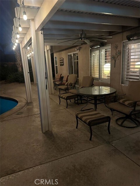 Building Photo - 37677 Emerson Dr