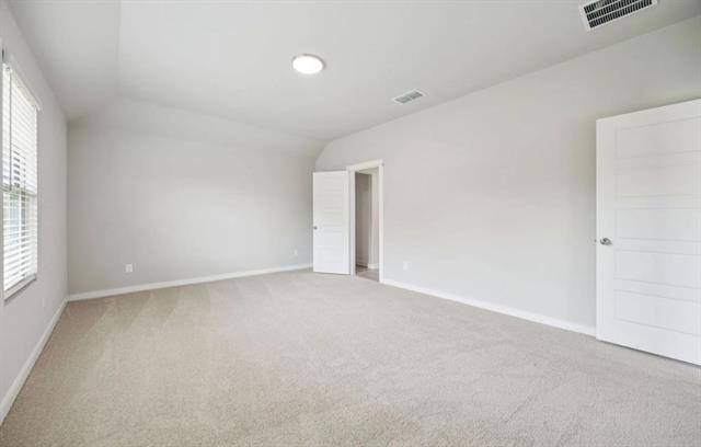 Building Photo - 1014 Honeydew Ln