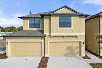 Building Photo - 5146 Bay Isle Cir