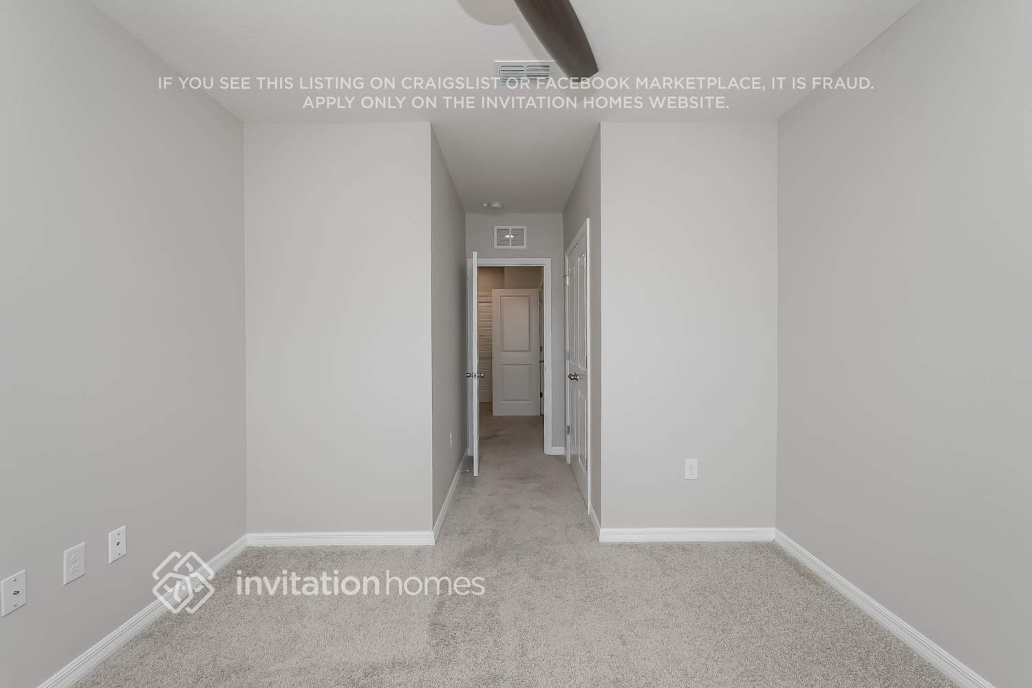 Building Photo - 3317 Pleasant Willow Ct