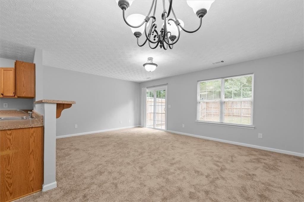 Building Photo - 255 Magnolia Gardens Walk