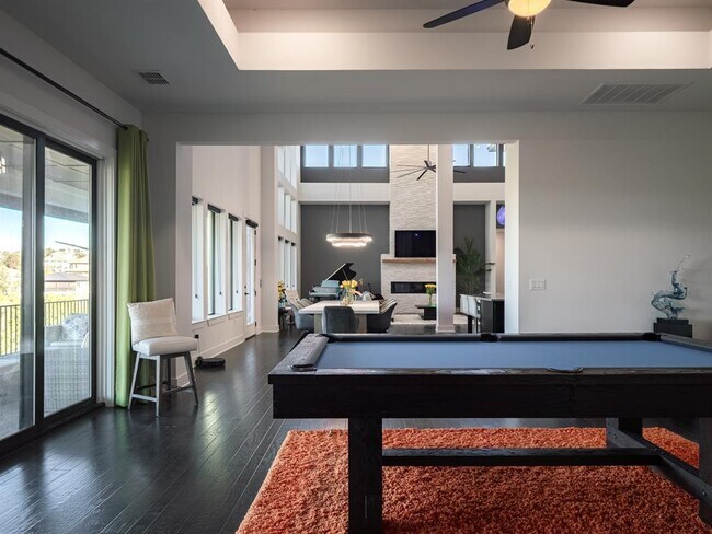 Building Photo - 14900 Copper Ridge Ln