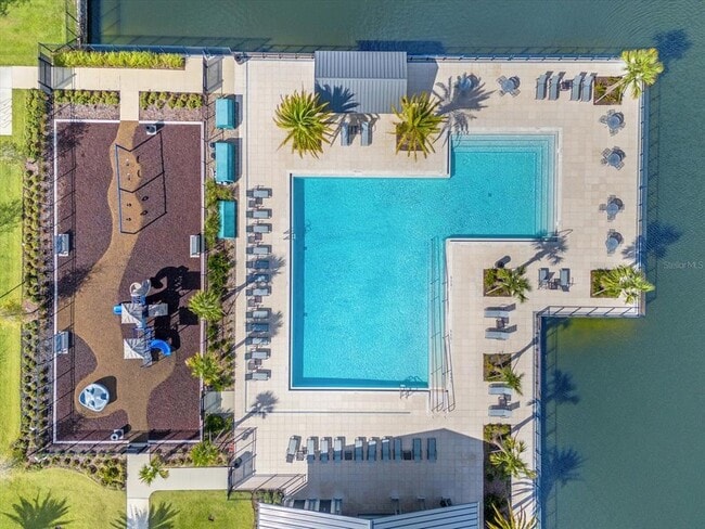 Building Photo - 613 Dogfish Ln