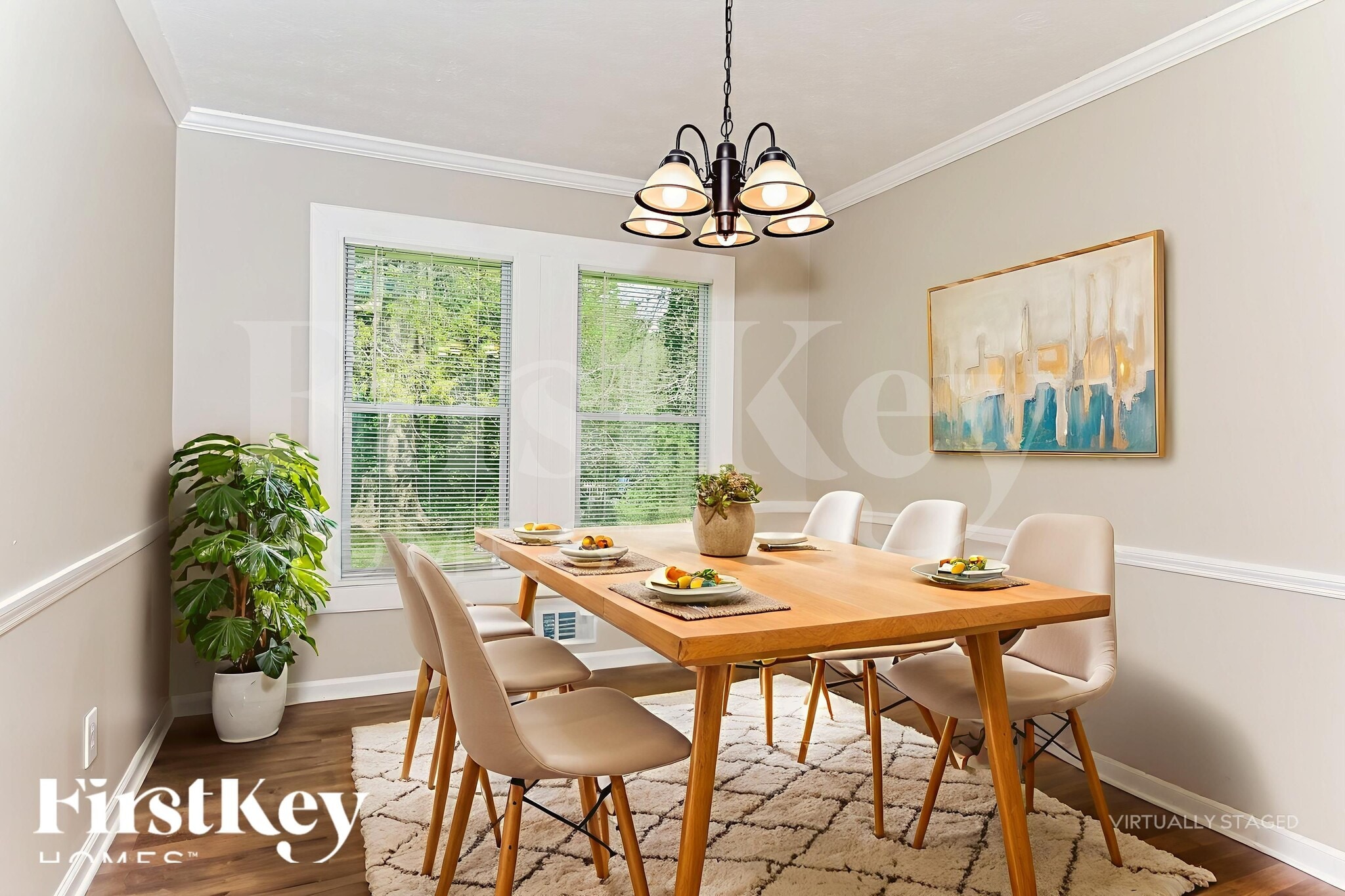 Building Photo - 2264 Country Club Dr SE