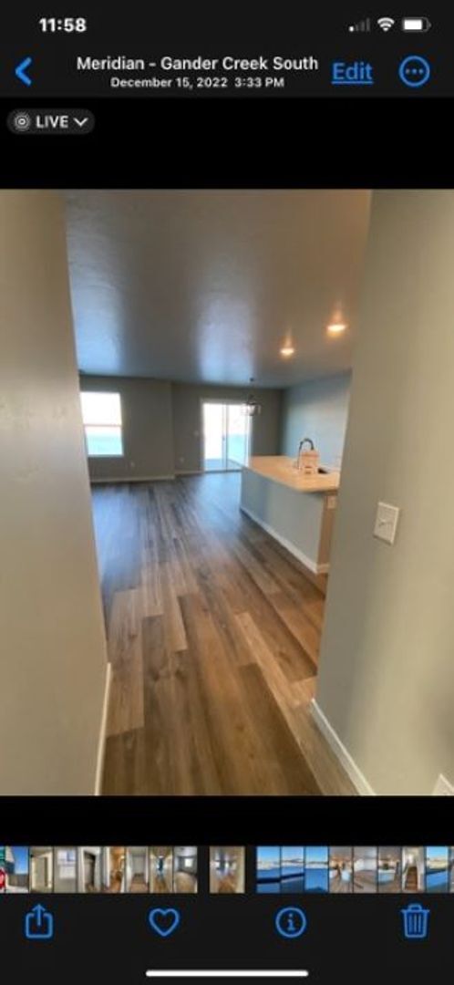 Building Photo - Gorgeous 4 bed 2.5 Bath Home with Communit...