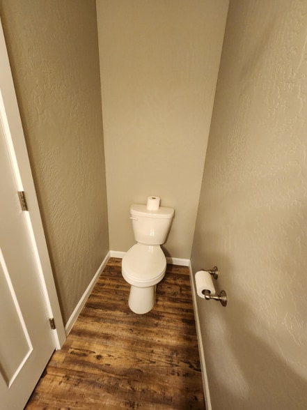 Building Photo - 4313 N Centennial Ln