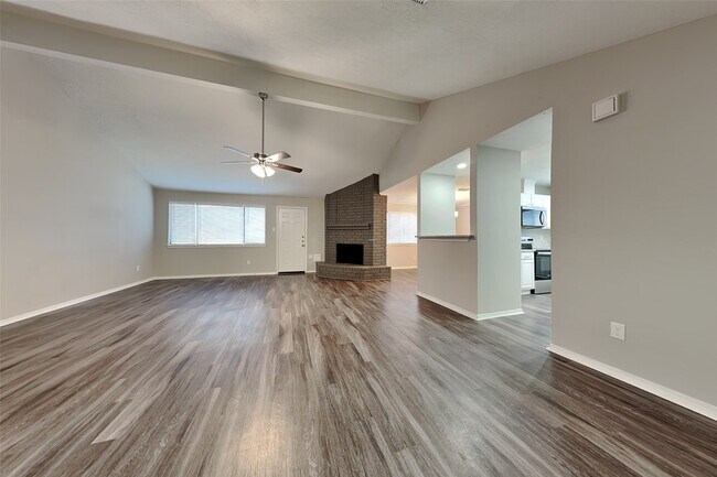 Building Photo - 3318 Lockgate Dr