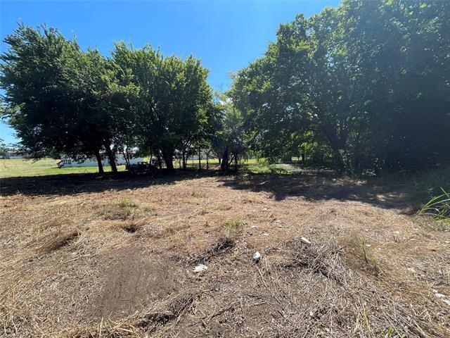 Building Photo - 156 Creekview Meadows Dr