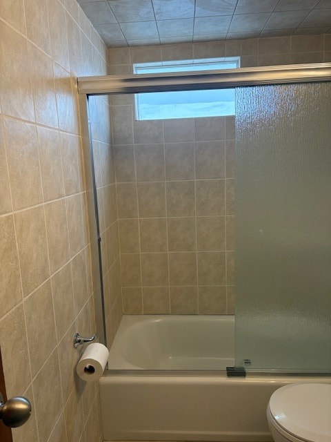 Building Photo - 64 Perkins St