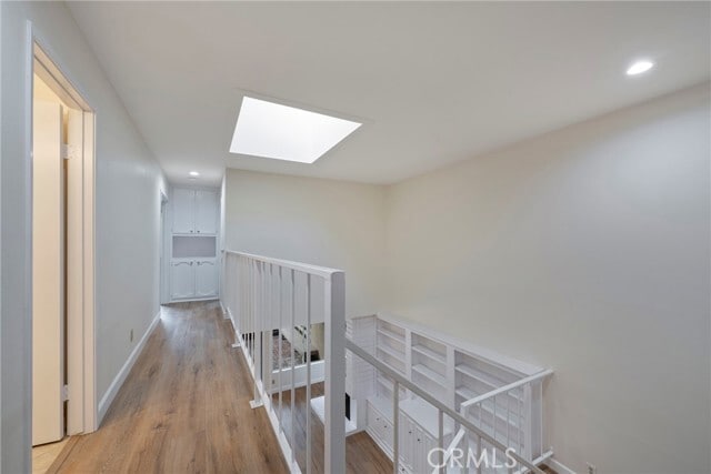 Building Photo - 838 Glenwood Cir