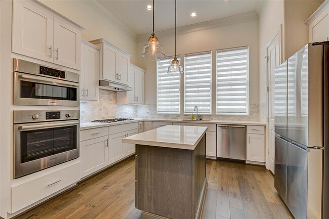 Building Photo - 2724 Dolce Oaks Dr