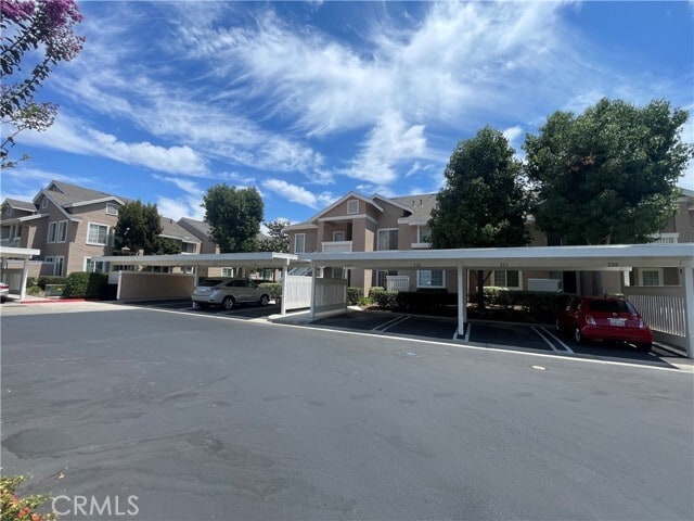 Building Photo - 50 Woodleaf