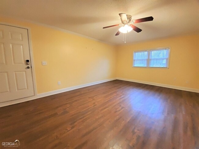 Building Photo - 48 Leigh St