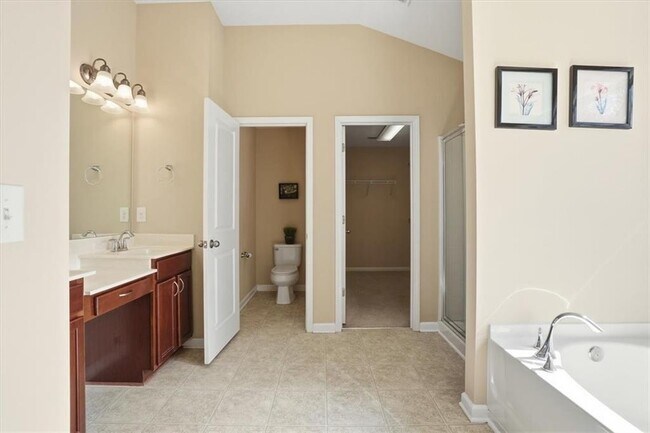 Building Photo - 373 Morgans Creek Ct NW