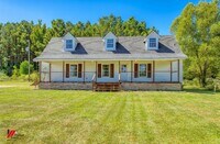 Building Photo - 3818 US-171