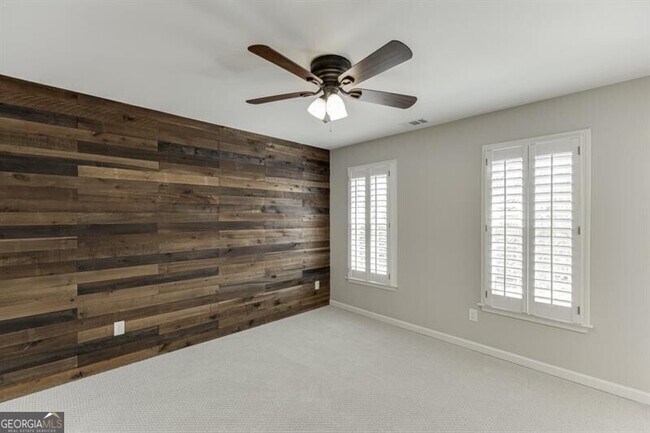 Building Photo - 295 Crown Vetch Ln