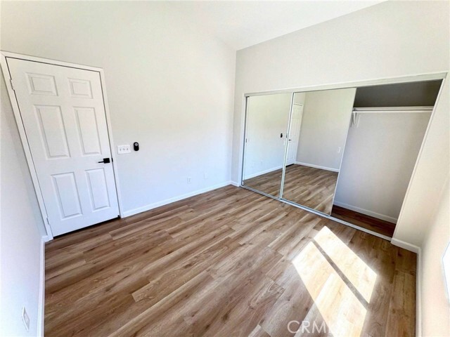 Building Photo - 81464 Avenida Esmeralda