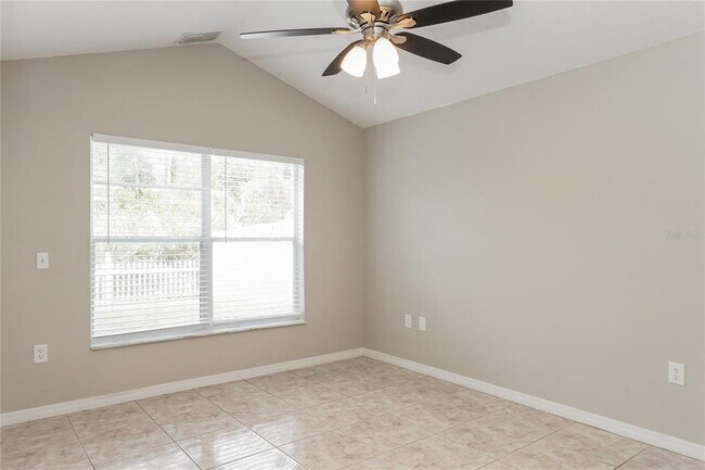 Building Photo - 2406 Parsons Pond Cir