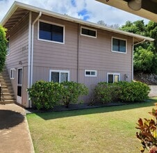 Building Photo - L756ach (REOM)