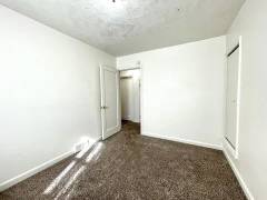Building Photo - 1716 11th Ave S