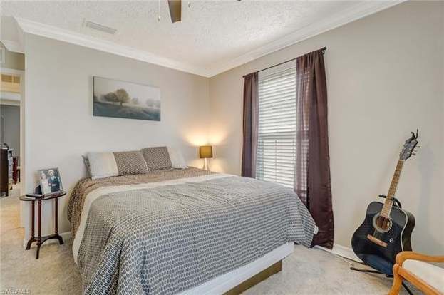 Building Photo - 406 Leawood Cir
