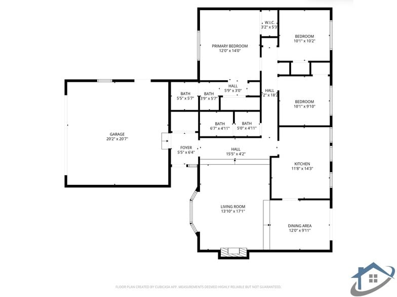 Building Photo - 5968 Sorrel Ave
