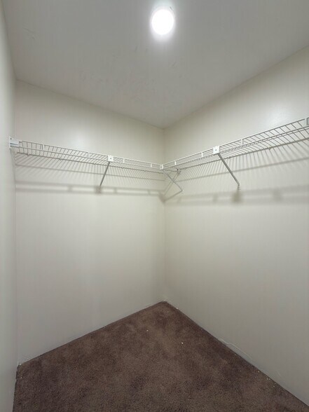 Building Photo - 30 Revere Beach Pky