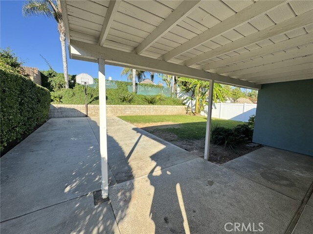 Building Photo - 19701 Parkview Terrace