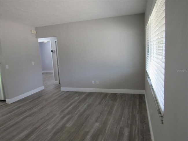 Building Photo - 2067 Timber Ln