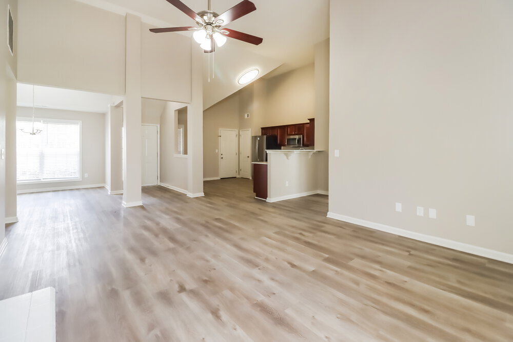 Building Photo - 215 Gilliam Ct