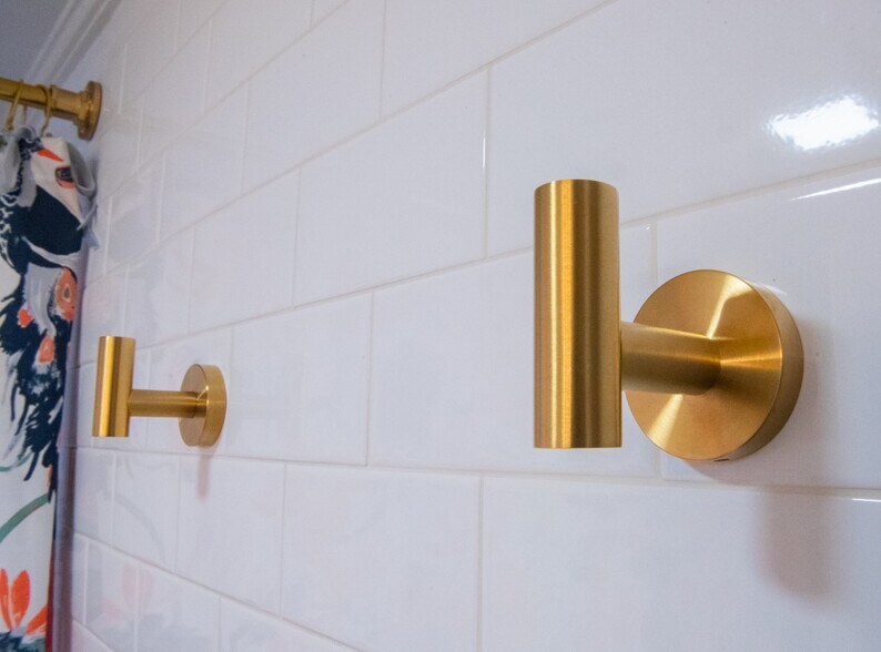 Building Photo - 870 Vera St SE