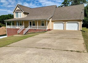 Building Photo - 866 Lee Dr
