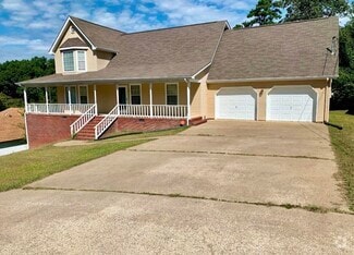 Building Photo - 866 Lee Dr