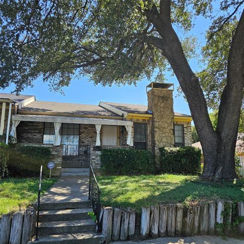 Primary Photo - 1510 Cherrycrest Ln