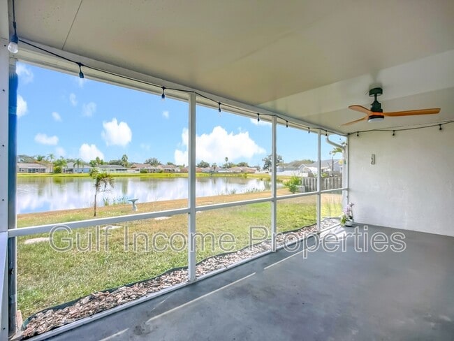 Building Photo - 4218 Berkeley Dr