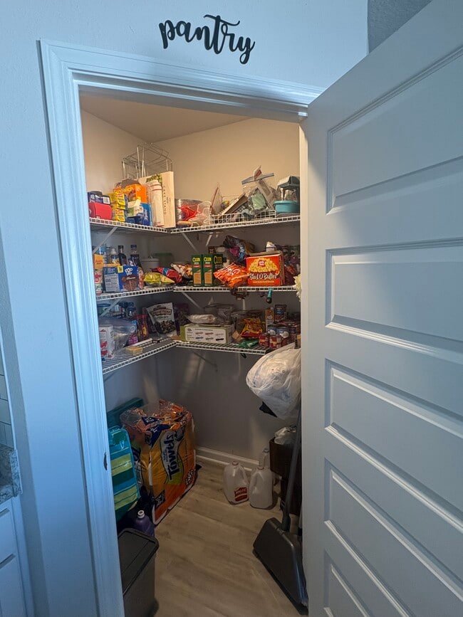 Building Photo - 6469 Bellavia Ln