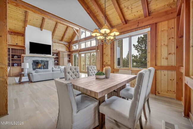 Building Photo - 54 Bennington Ct