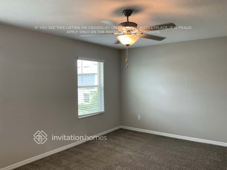 Building Photo - 8489 Campus Woods Way