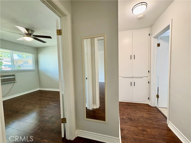 Building Photo - 761 Baylor Ave