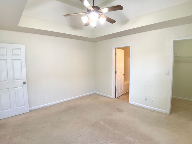 Building Photo - 1772 Ridge Runner Ct