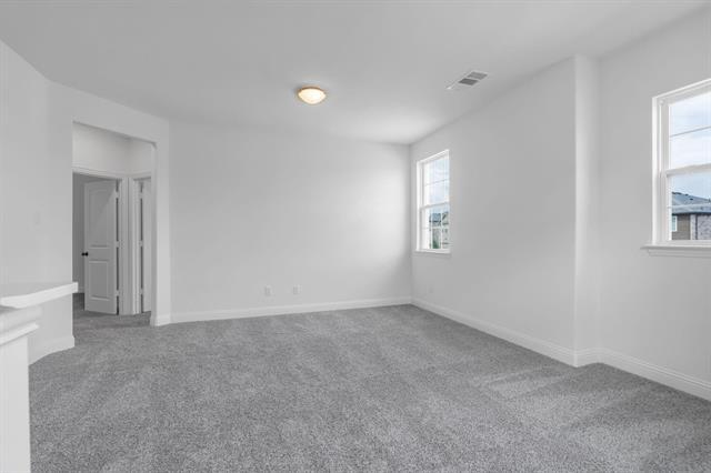 Building Photo - 801 Amenduni Ln