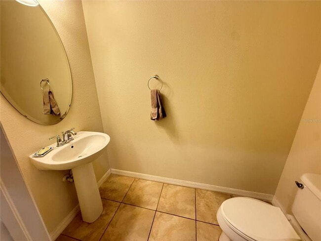 Building Photo - 9154 Hillcroft Dr